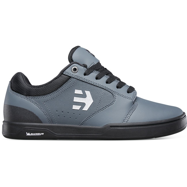 Zapatos Etnies Camber Crank - Tenis Para Hombre G045 Mexico